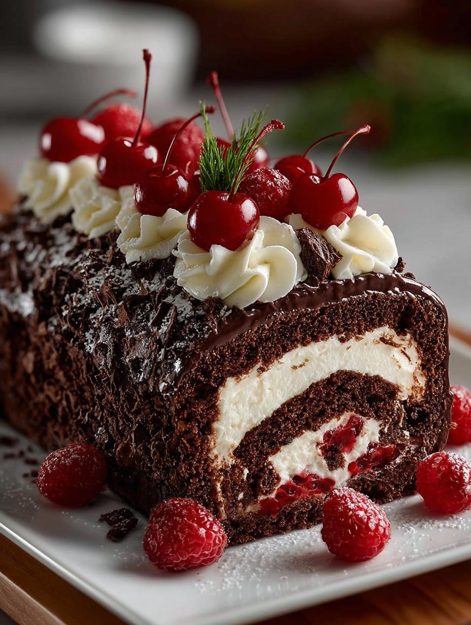 Savory Roast Lamb Leg with Gravy for Family Feasts - Roast Lamb Leg with - main visual representation