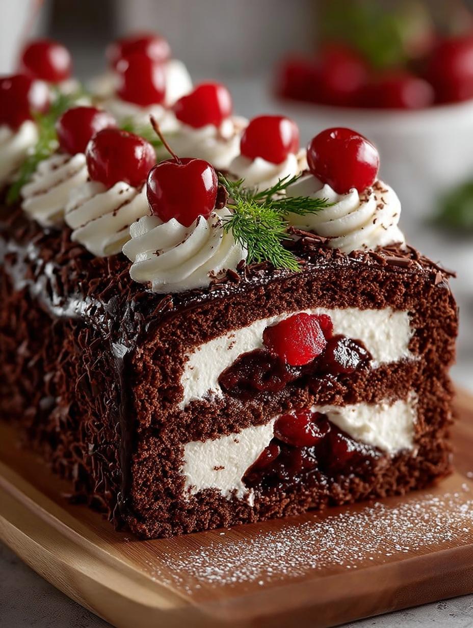 Savory Roast Lamb Leg with Gravy for Family Feasts - Roast Lamb Leg with - additional detail