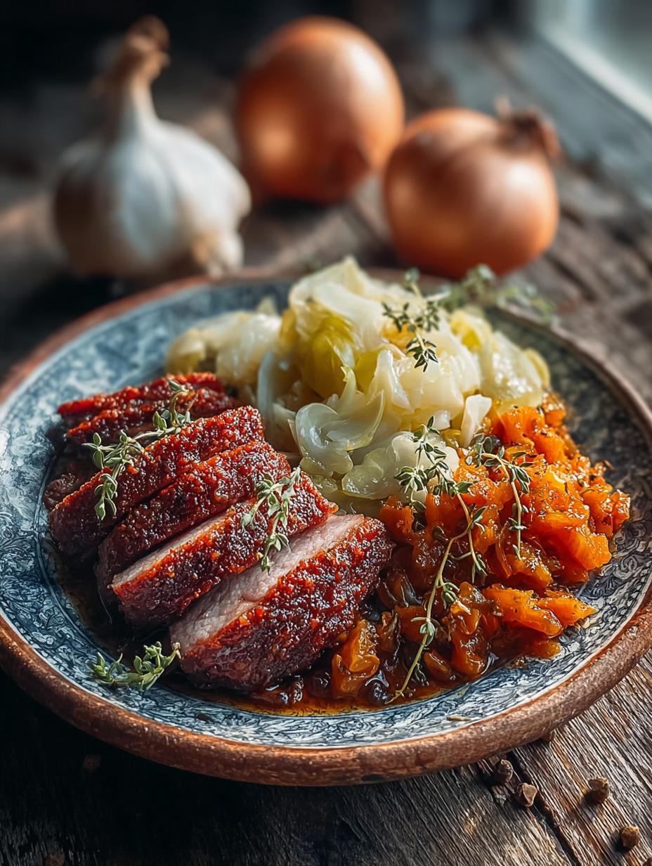 Saved 10k Times: 5 Powerful Tips for Your Finances - Saved 10k Times - main visual representation