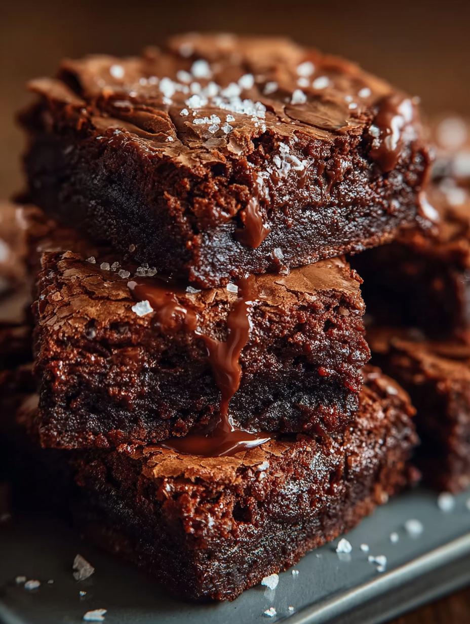 Sourdough Discard Brownies Sourdough: 5 Irresistible Tips - Sourdough Discard Brownies Sourdough - additional detail