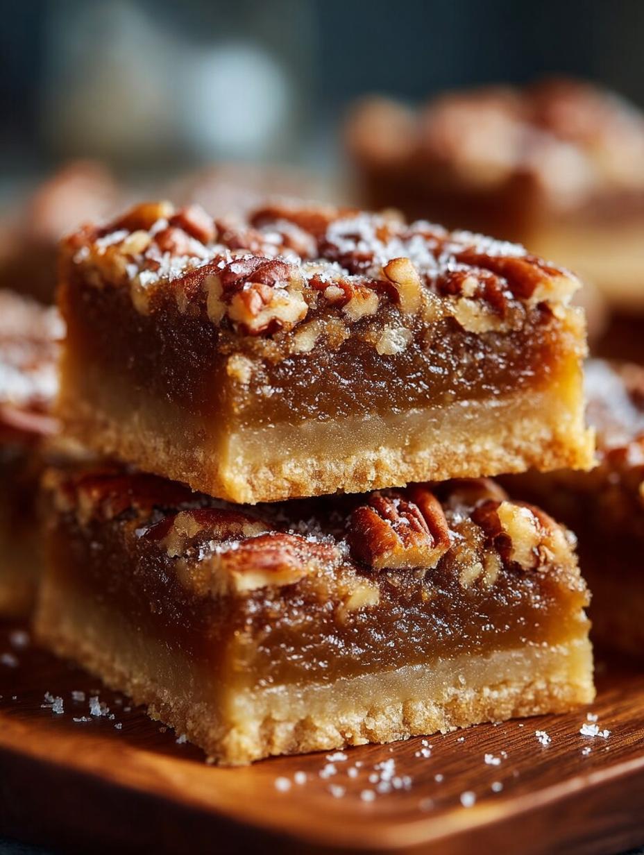 Strawberry Pretzel Salad
