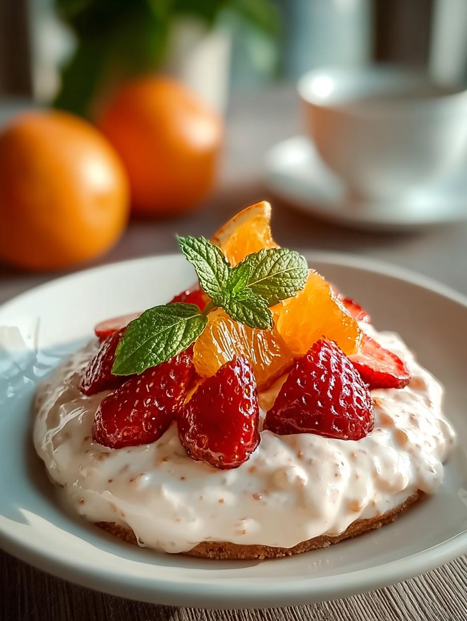 Tastes Like Dessert: 7 Sweet Sensations to Savor - Tastes Like Dessert - main visual representation