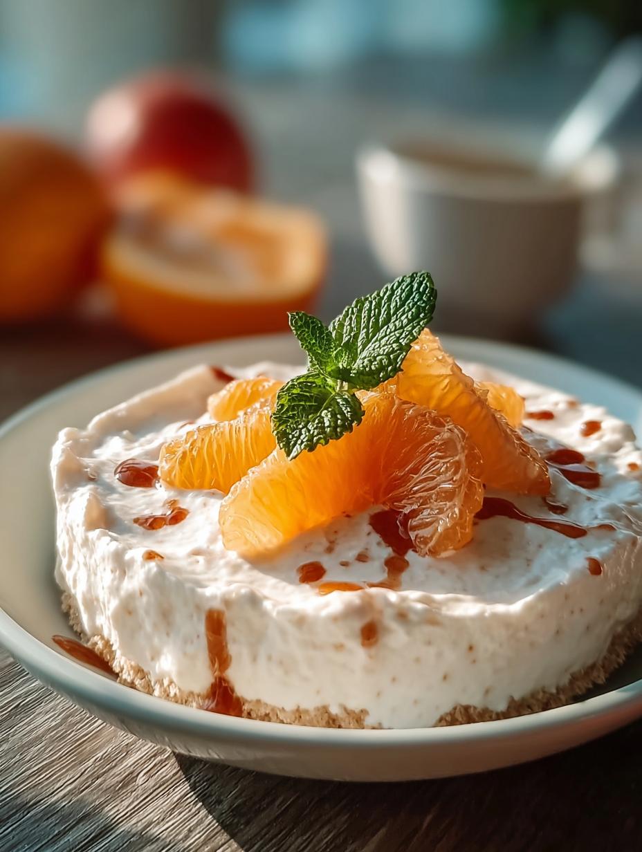 Tastes Like Dessert: 7 Sweet Sensations to Savor - Tastes Like Dessert - additional detail