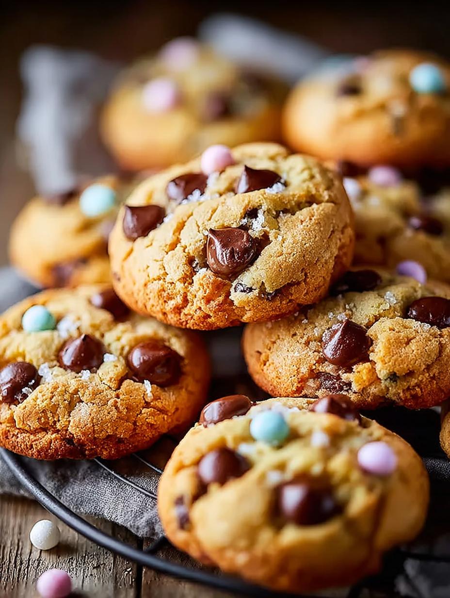 Too Cute Eat Cookie: 5 Adorable Ways to Indulge - Too Cute Eat Cookie - main visual representation