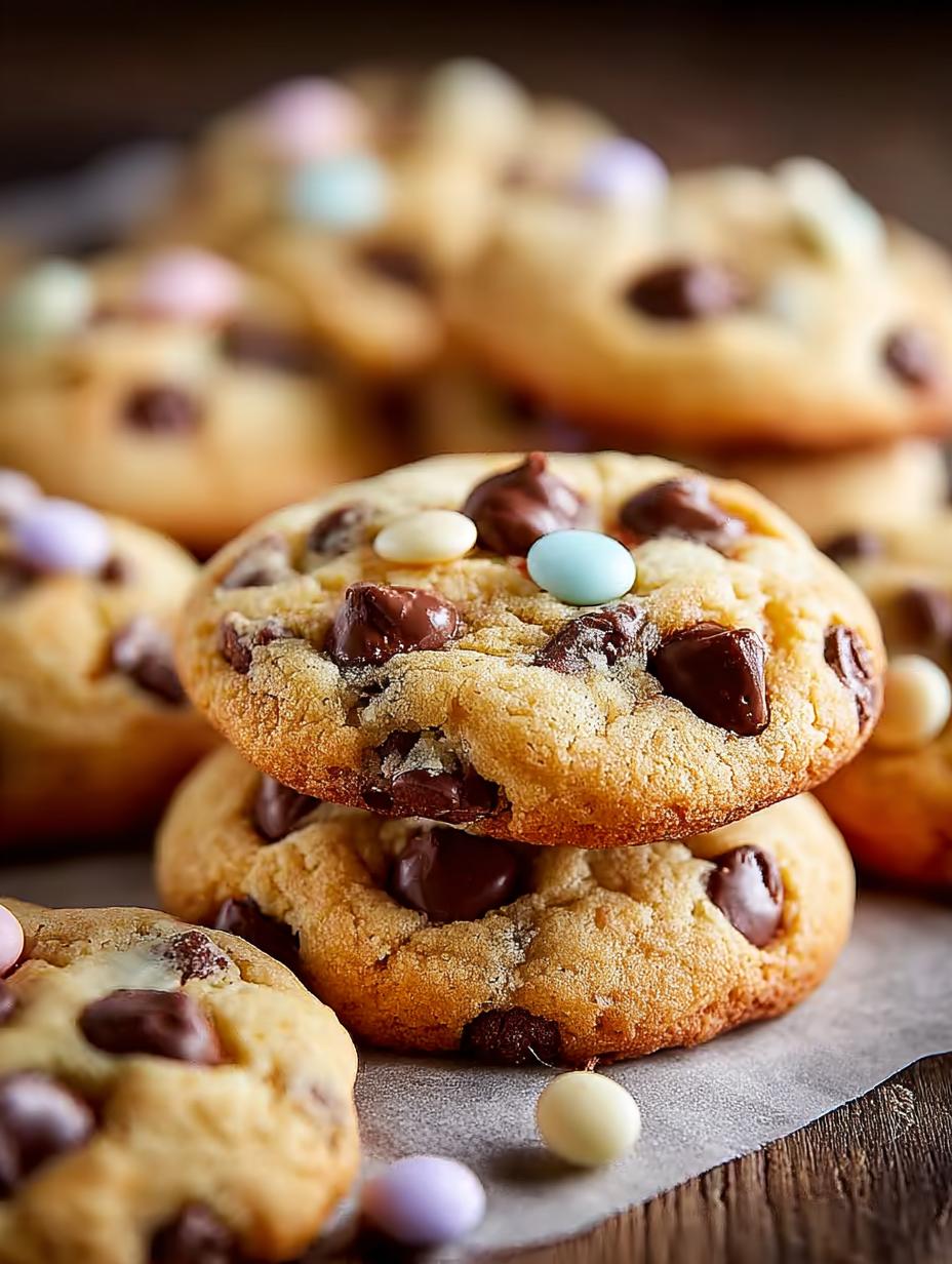Too Cute Eat Cookie: 5 Adorable Ways to Indulge - Too Cute Eat Cookie - additional detail
