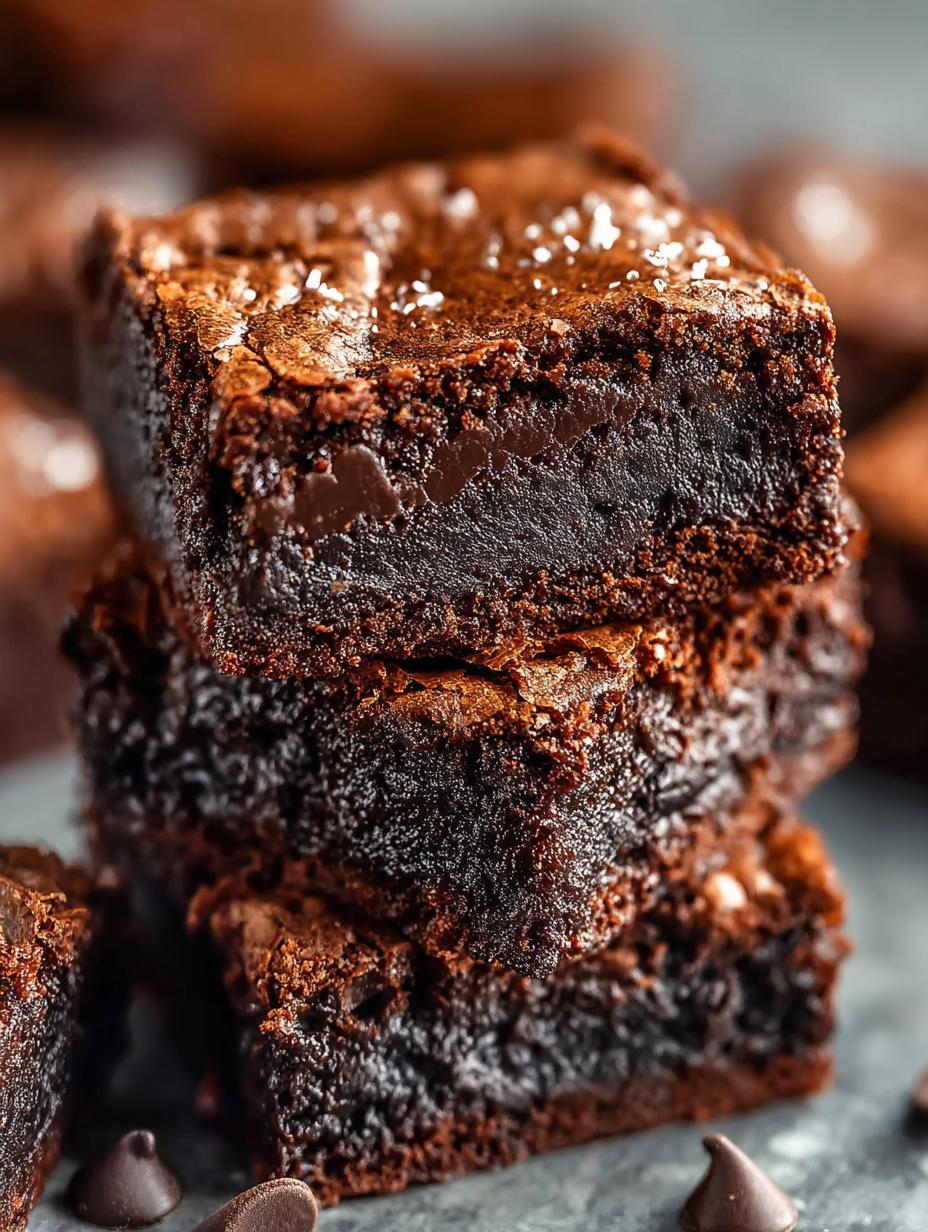 Zero Sugar Brownies: 5 Irresistible Secrets to Delight 5 Zero Sugar Brownies: 5 Irresistible Secrets to Delight - Zero Sugar Brownies with - main visual representation