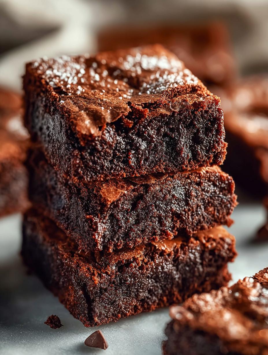 Zero Sugar Brownies: 5 Irresistible Guilt-Free Treats 5 Zero Sugar Brownies: 5 Irresistible Guilt-Free Treats - Zero Sugar Brownies with - main visual representation