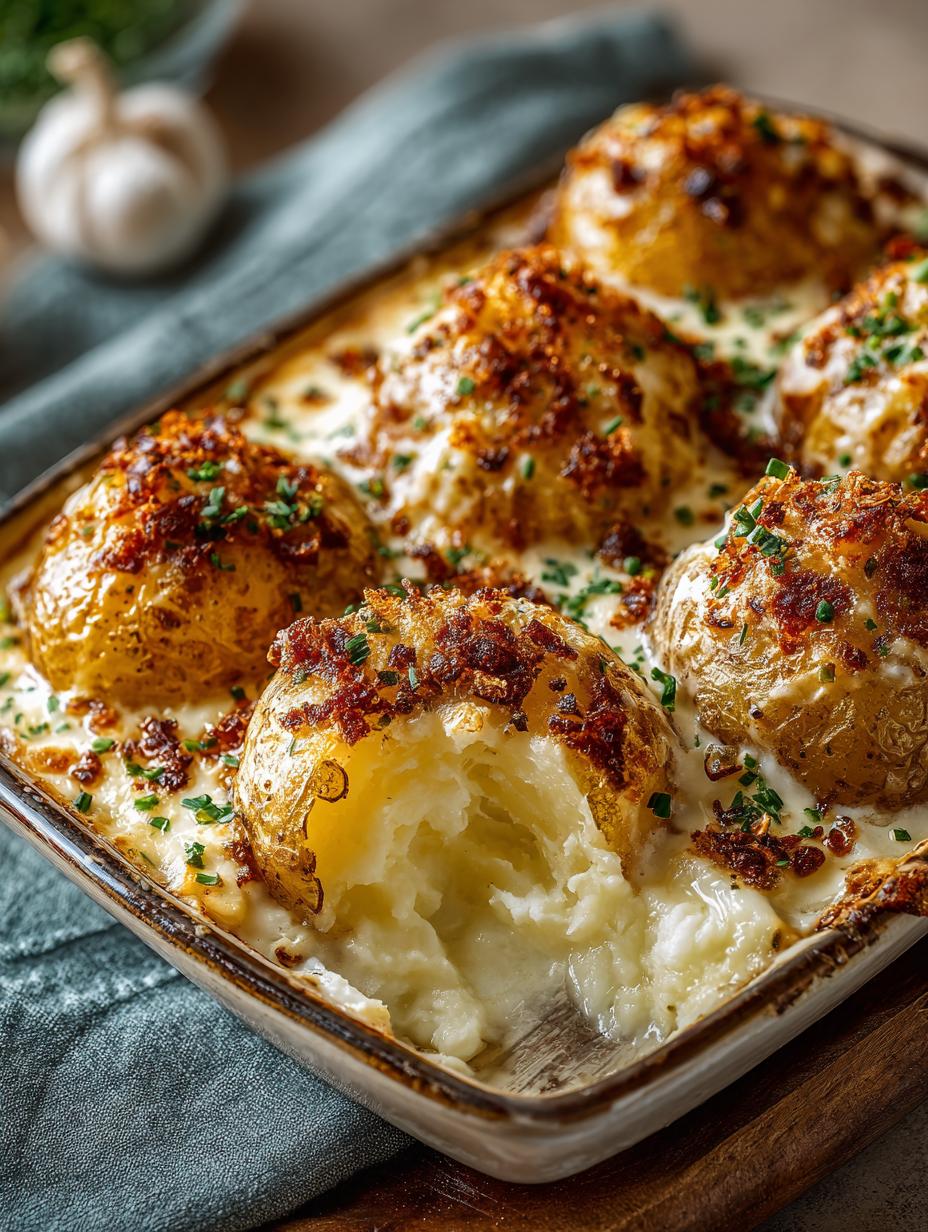 ?utm Source=rss&utm Medium=rss&utm Campaign=3: Creamy Comfort - ?utm Source=rss&utm Medium=rss&utm Campaign=3 - main visual representation