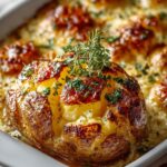 ?utm Source=rss&utm Medium=rss&utm Campaign=3