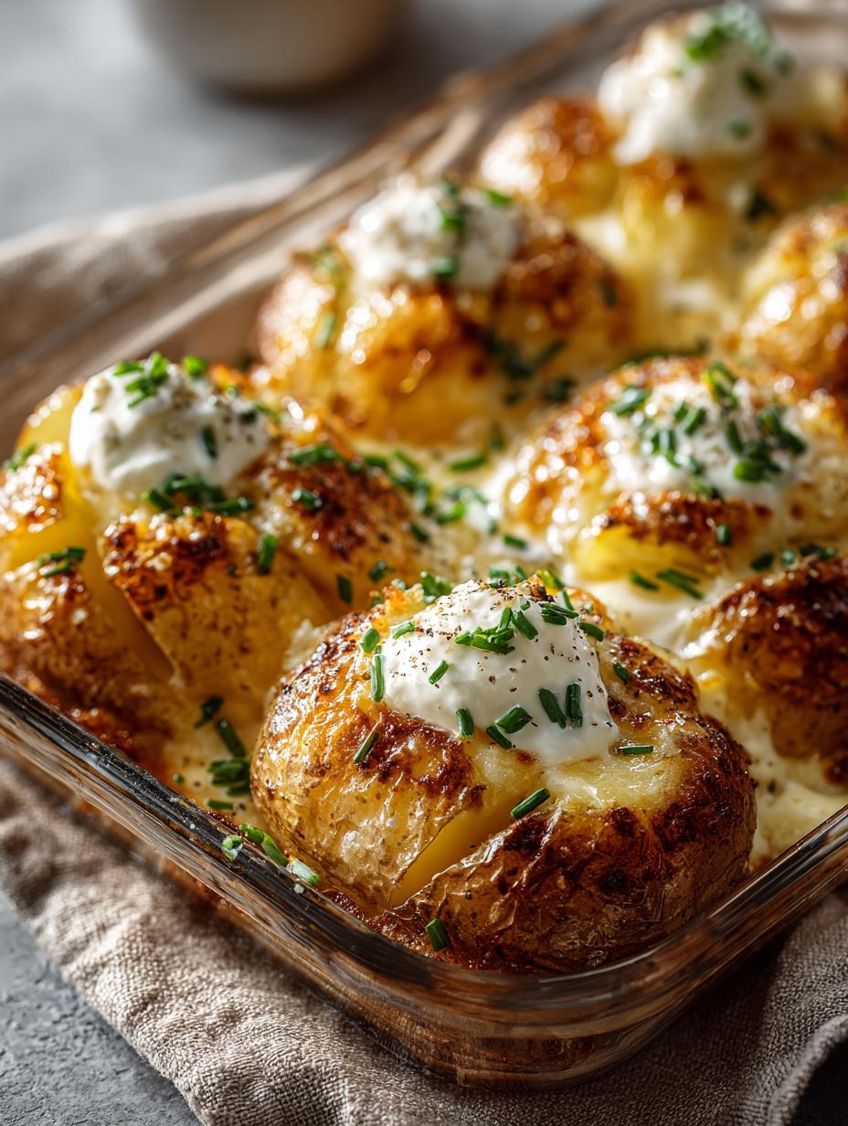 ?utm Source=rss&utm Medium=rss&utm Campaign=3: Creamy Comfort - ?utm Source=rss&utm Medium=rss&utm Campaign=3 - additional detail