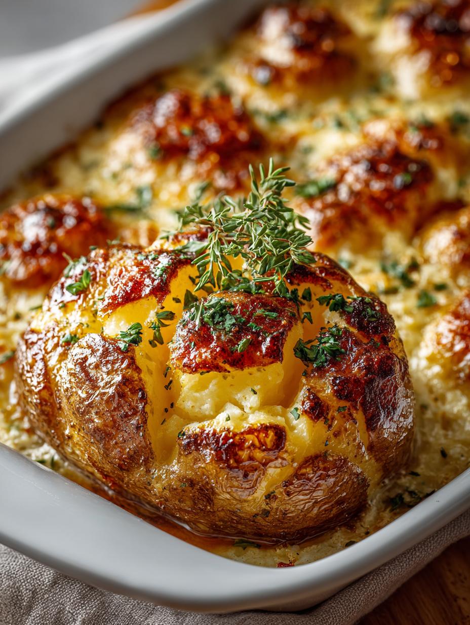 ?utm Source=rss&utm Medium=rss&utm Campaign=3