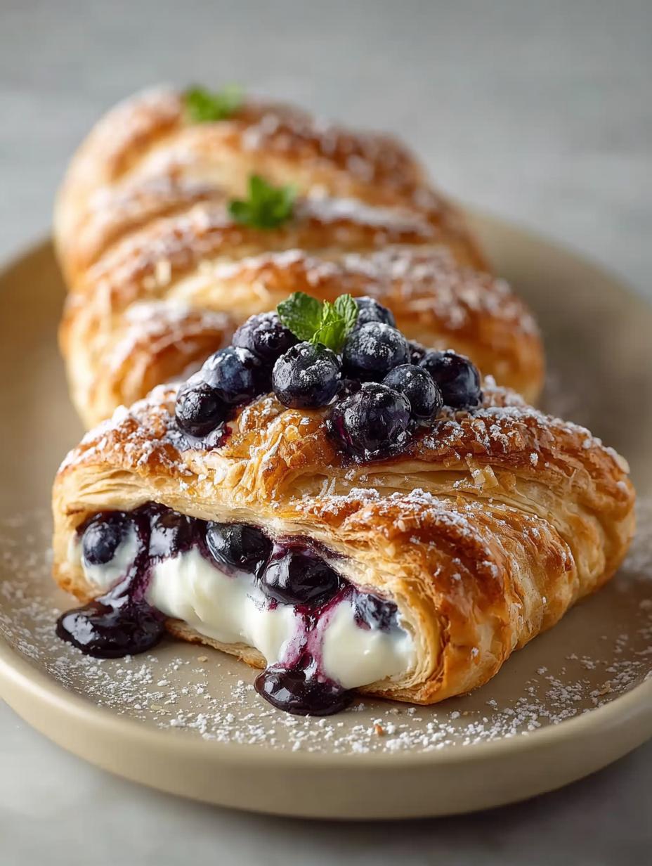 ?utm Source=rss&utm Medium=rss&utm Campaign=blueberry