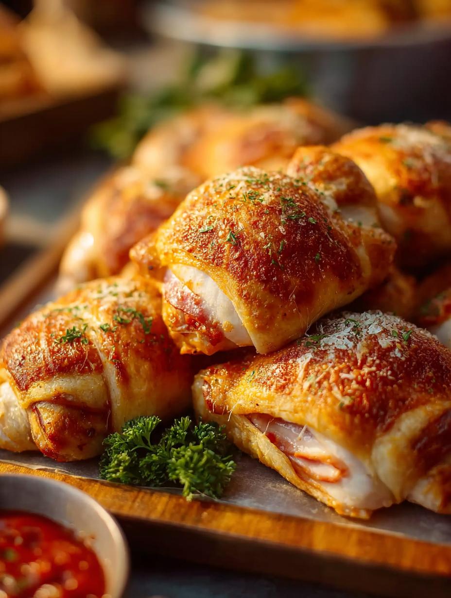 Chicken: 7 Irresistible Recipes to Relish Today - ?utm Source=rss&utm Medium=rss&utm Campaign=chicken - main visual representation