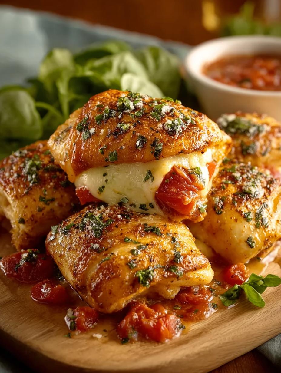 Chicken: 7 Irresistible Recipes to Relish Today - ?utm Source=rss&utm Medium=rss&utm Campaign=chicken - additional detail