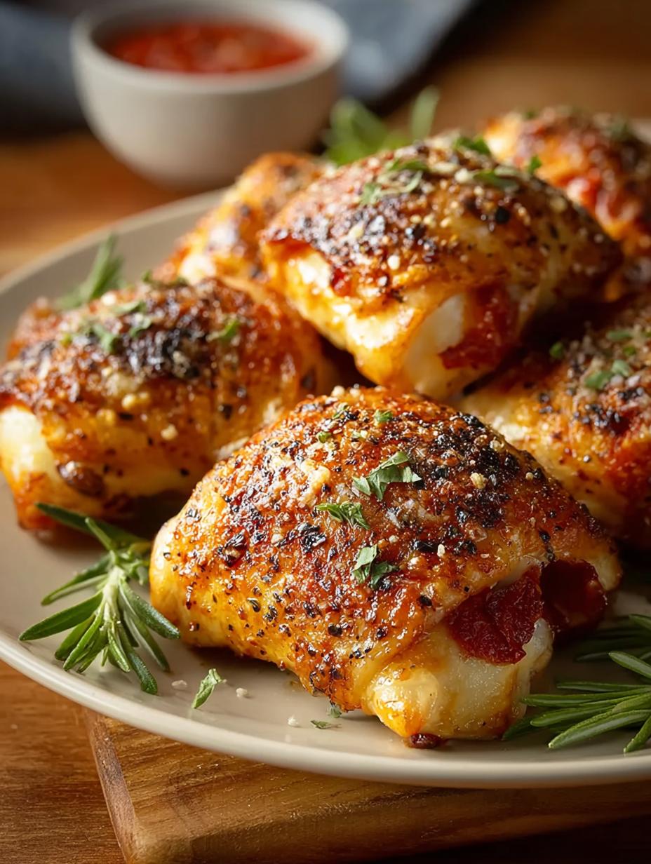 ?utm Source=rss&utm Medium=rss&utm Campaign=chicken