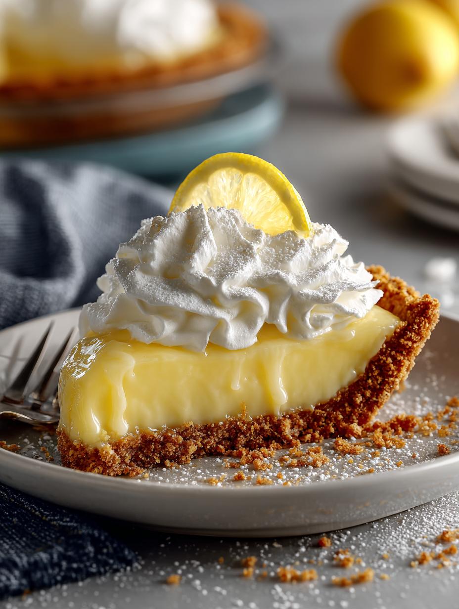?utm Source=rss&utm Medium=rss&utm Campaign=creamy Lemon Pie Recipe 5 ?utm Source=rss&utm Medium=rss&utm Campaign=creamy Lemon Pie Recipe - ?utm Source=rss&utm Medium=rss&utm Campaign=creamy - main visual representation