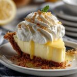 ?utm Source=rss&utm Medium=rss&utm Campaign=creamy