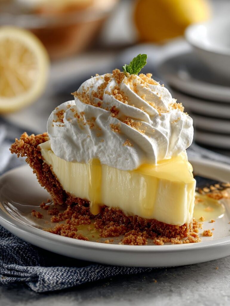 ?utm Source=rss&utm Medium=rss&utm Campaign=creamy