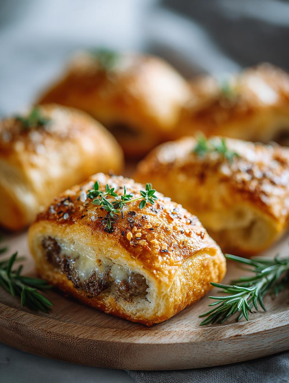 Learn French: 7 Tips to Master the Language Today - ?utm Source=rss&utm Medium=rss&utm Campaign=french - main visual representation