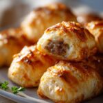 ?utm Source=rss&utm Medium=rss&utm Campaign=french