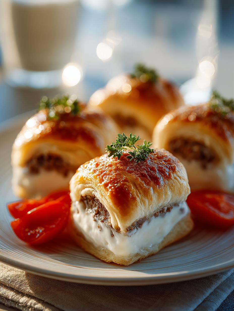 Learn French: 7 Tips to Master the Language Today - ?utm Source=rss&utm Medium=rss&utm Campaign=french - additional detail