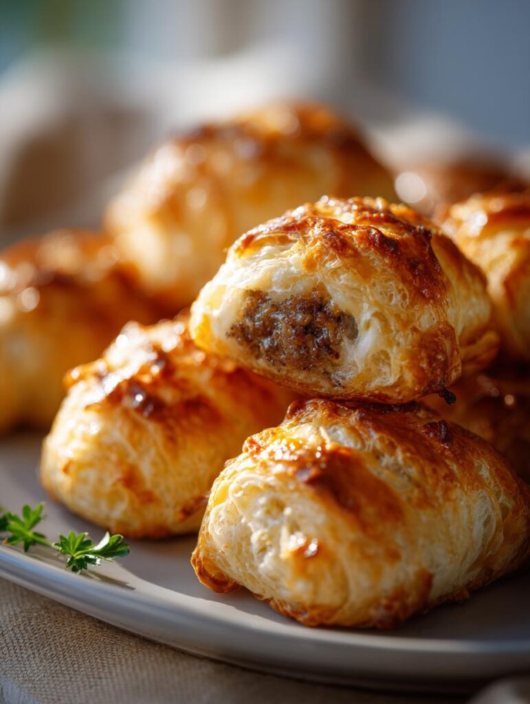 ?utm Source=rss&utm Medium=rss&utm Campaign=french