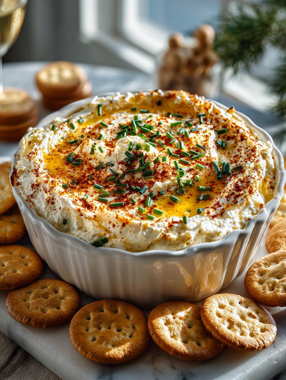 Humpty Dumpty: 5 Lessons from the Classic Tale 5 Humpty Dumpty: 5 Lessons from the Classic Tale - ?utm Source=rss&utm Medium=rss&utm Campaign=humpty - main visual representation