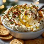 ?utm Source=rss&utm Medium=rss&utm Campaign=humpty