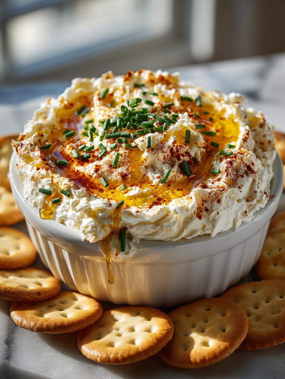 Humpty Dumpty: 5 Lessons from the Classic Tale - ?utm Source=rss&utm Medium=rss&utm Campaign=humpty - additional detail