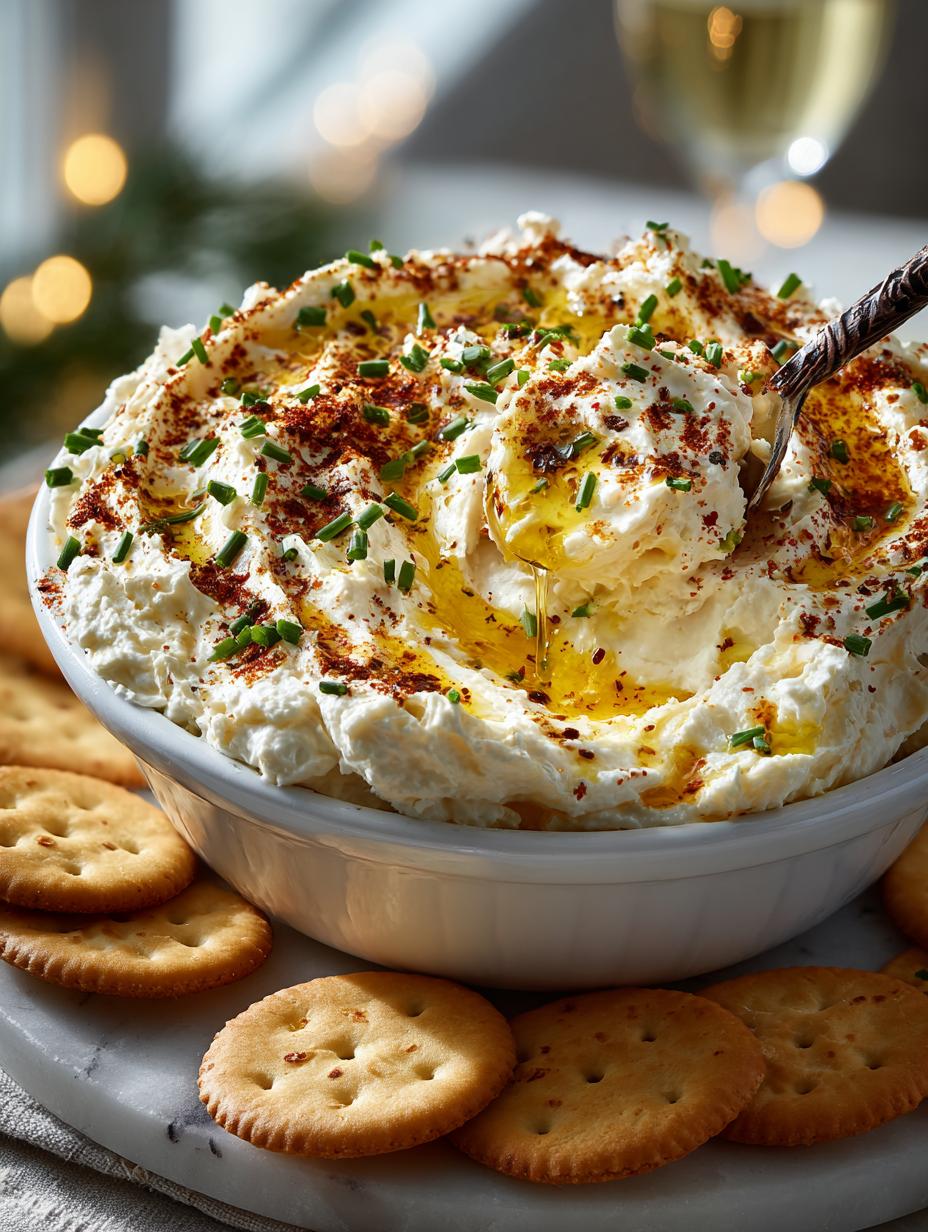 ?utm Source=rss&utm Medium=rss&utm Campaign=humpty