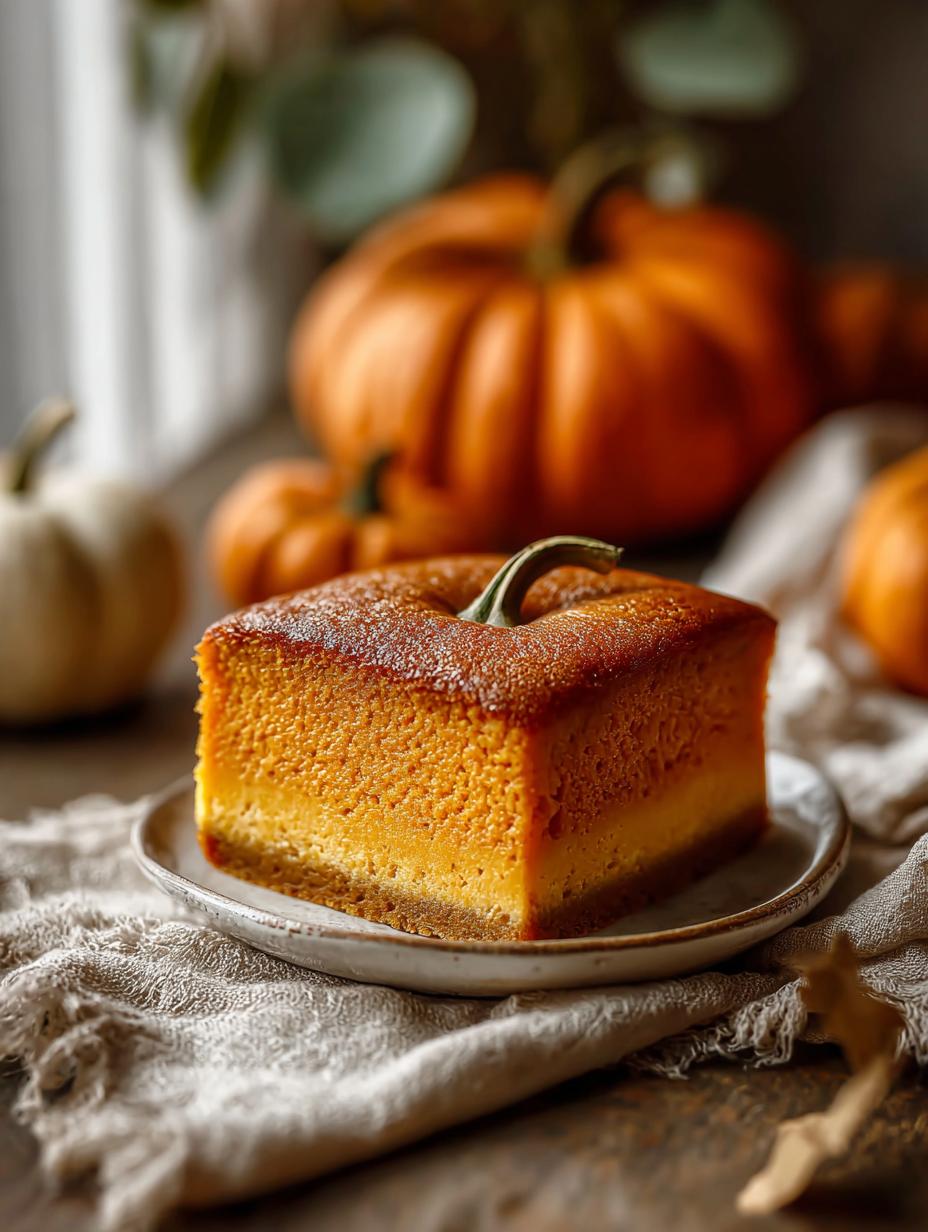 Pumpkin Bliss: 7 Comforting Recipes to Savor 5 Pumpkin Bliss: 7 Comforting Recipes to Savor - ?utm Source=rss&utm Medium=rss&utm Campaign=pumpkin - main visual representation