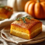 ?utm Source=rss&utm Medium=rss&utm Campaign=pumpkin