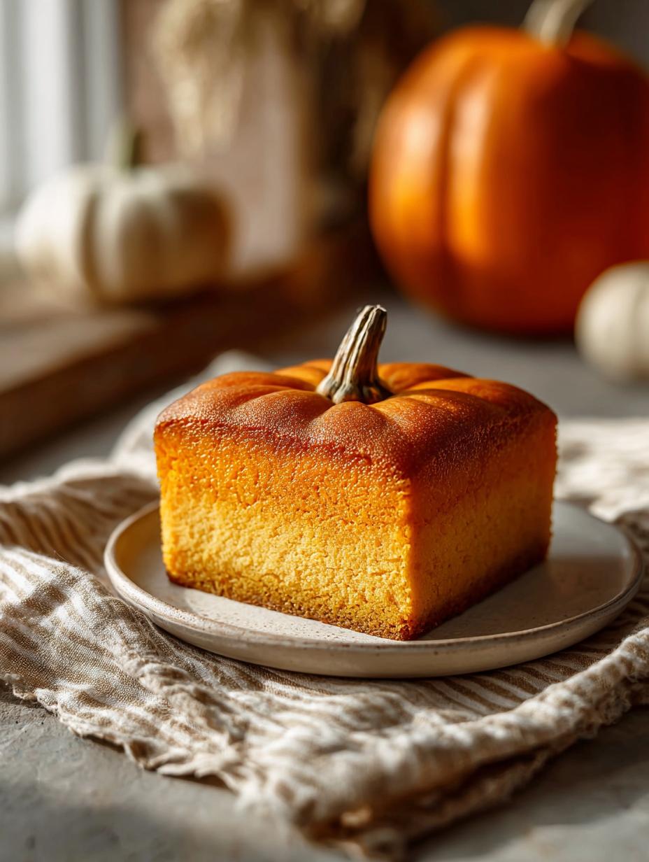 Pumpkin Bliss: 7 Comforting Recipes to Savor 6 Pumpkin Bliss: 7 Comforting Recipes to Savor - ?utm Source=rss&utm Medium=rss&utm Campaign=pumpkin - additional detail