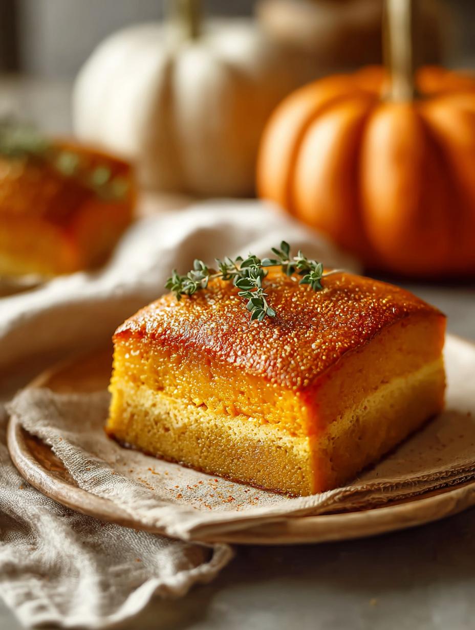 ?utm Source=rss&utm Medium=rss&utm Campaign=pumpkin