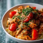 ?utm Source=rss&utm Medium=rss&utm Campaign=slow