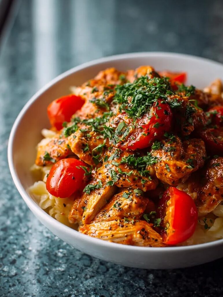 ?utm Source=rss&utm Medium=rss&utm Campaign=slow