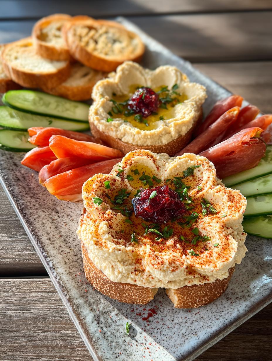Spring Hummus Plate: 7 Tips for Elegant Spring Hosting 5 Spring Hummus Plate: 7 Tips for Elegant Spring Hosting - ?utm Source=rss&utm Medium=rss&utm Campaign=spring - main visual representation
