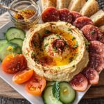 ?utm Source=rss&utm Medium=rss&utm Campaign=spring