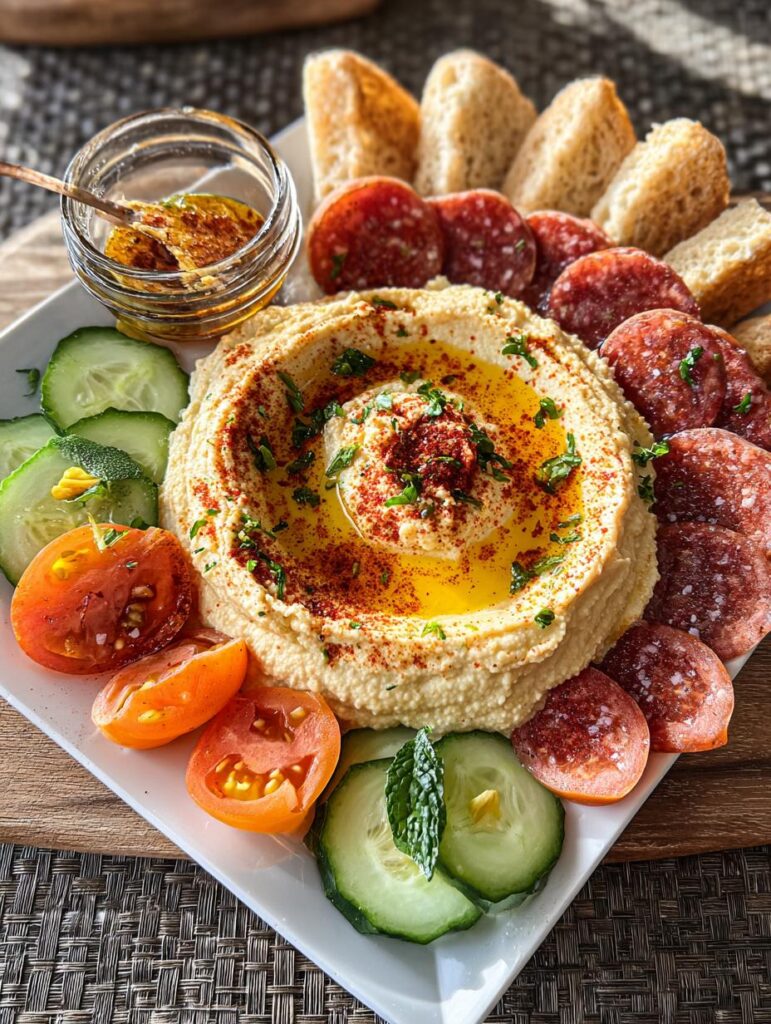 ?utm Source=rss&utm Medium=rss&utm Campaign=spring