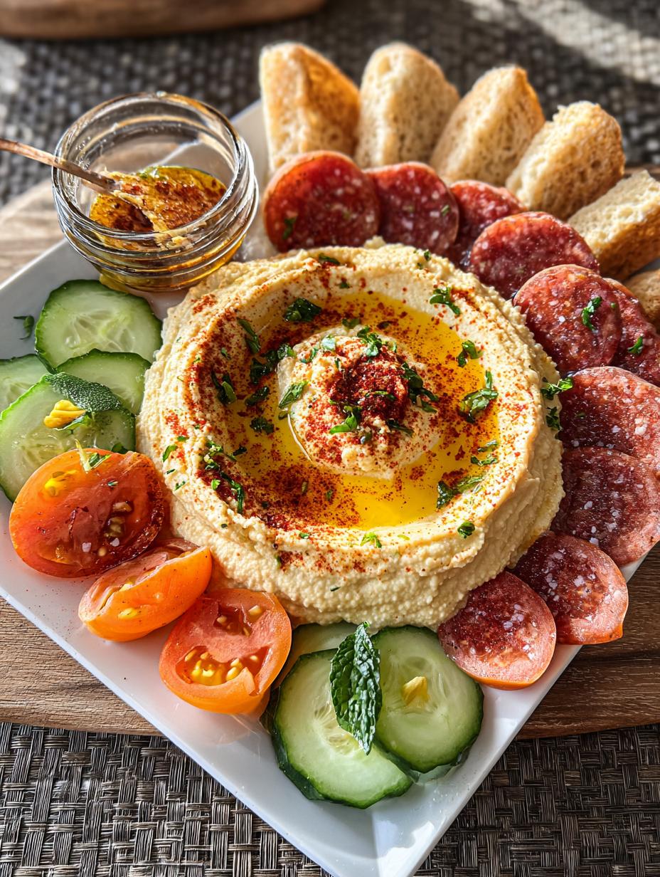 ?utm Source=rss&utm Medium=rss&utm Campaign=spring