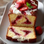 ?utm Source=rss&utm Medium=rss&utm Campaign=strawberry