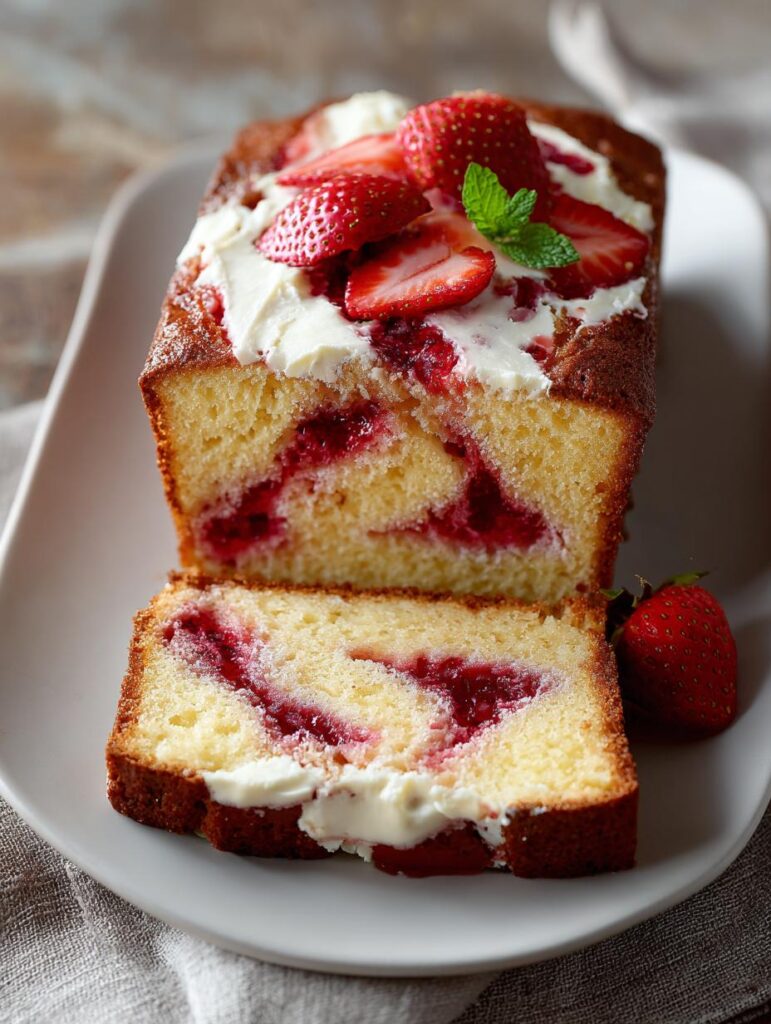 ?utm Source=rss&utm Medium=rss&utm Campaign=strawberry