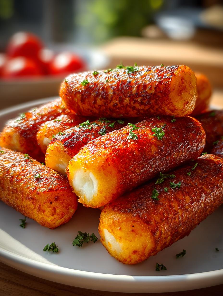 Air Fryer Hot Dog: 7 Irresistible Ways to Enjoy It - Air Fryer Hot Dog - main visual representation