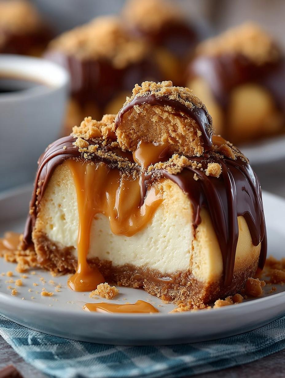 Bake Peanut Butter Cheesecake: 7 Irresistible Secrets - Bake Peanut Butter Cheesecake - main visual representation