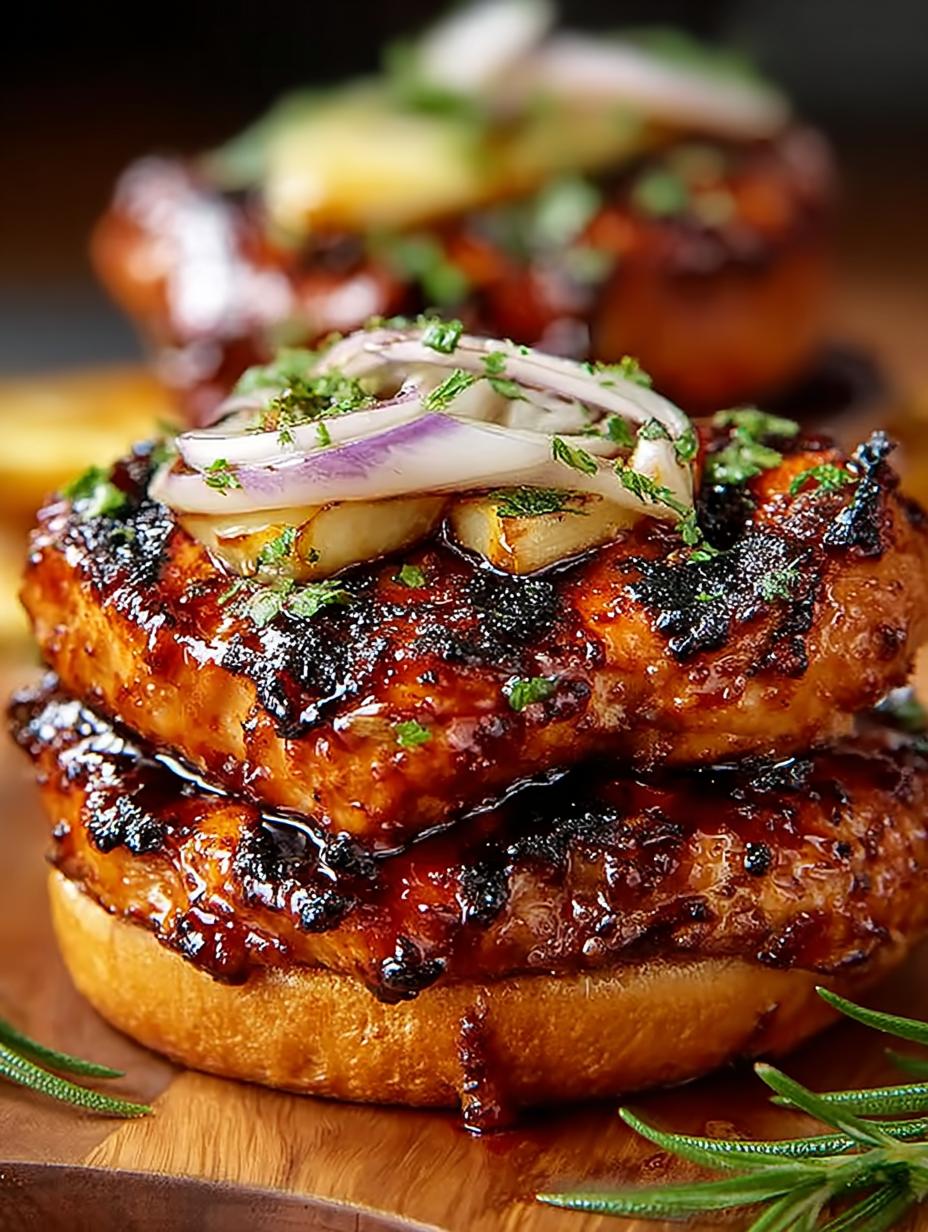 Bbq Bite: 5 Irresistible Flavors You Must Try - Bbq Bite - main visual representation