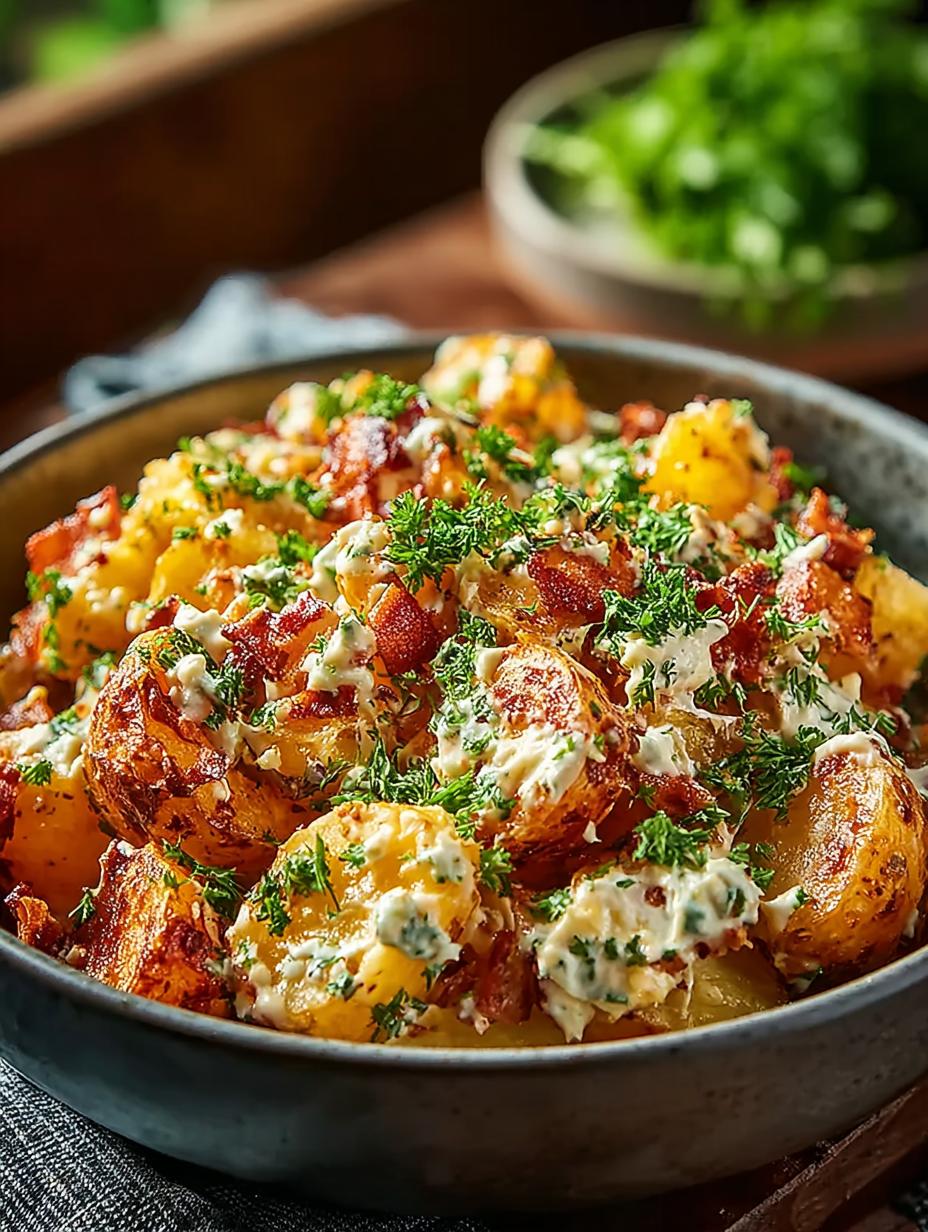 Bbq Sides Bring Bbq: 7 Must-Try Flavorful Pairings - Bbq Sides Bring Bbq - main visual representation