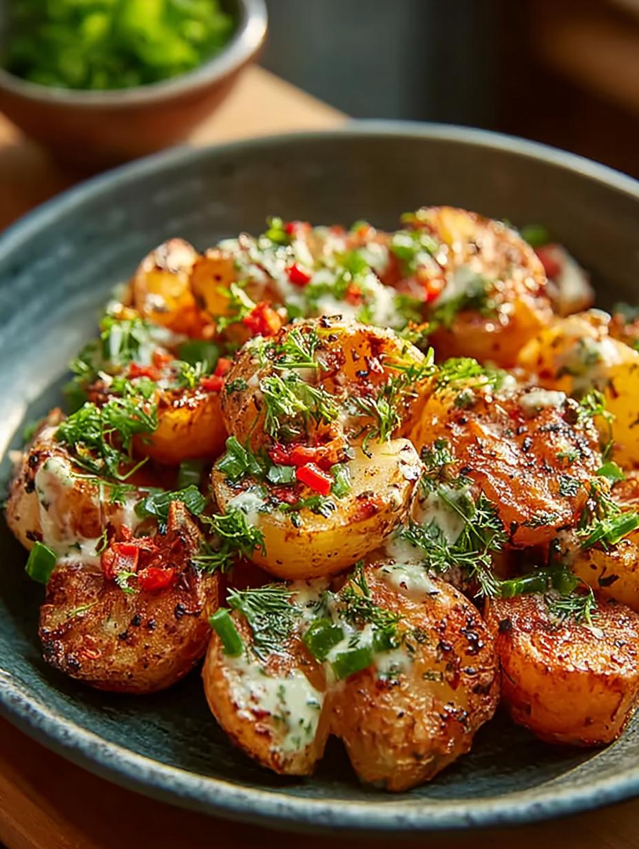 Bbq Sides Bring Bbq: 7 Must-Try Flavorful Pairings - Bbq Sides Bring Bbq - additional detail