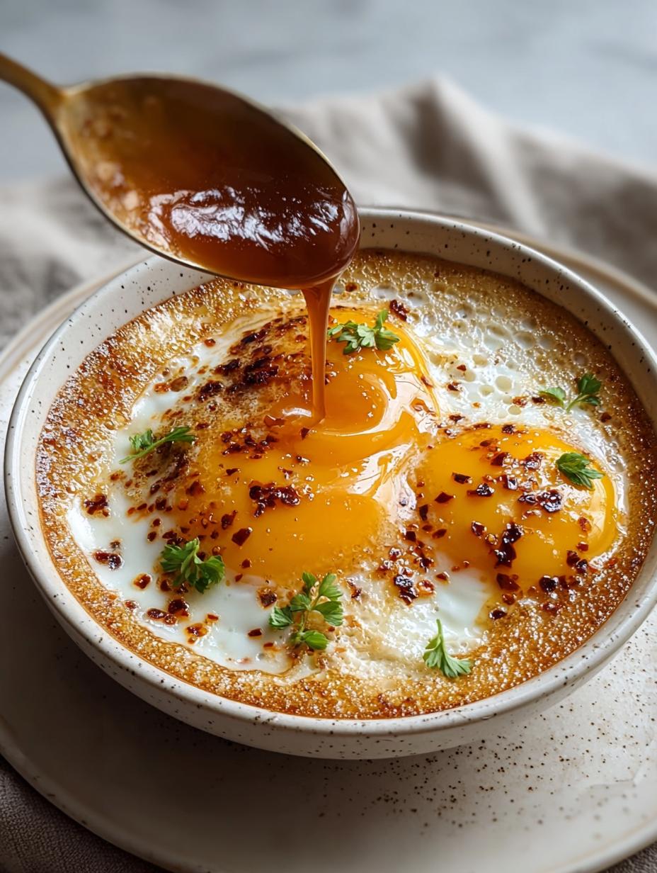 Chili Oil Heavy Cream: 5 Bold Flavors to Savor - Chili Oil Heavy Cream - main visual representation