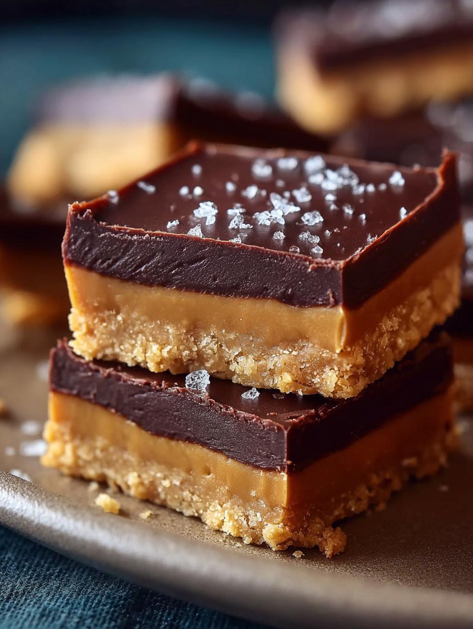 Chocolate Peanut Butter Treats: 5 Irresistible Recipes - Chocolate Peanut Butter Treats - main visual representation