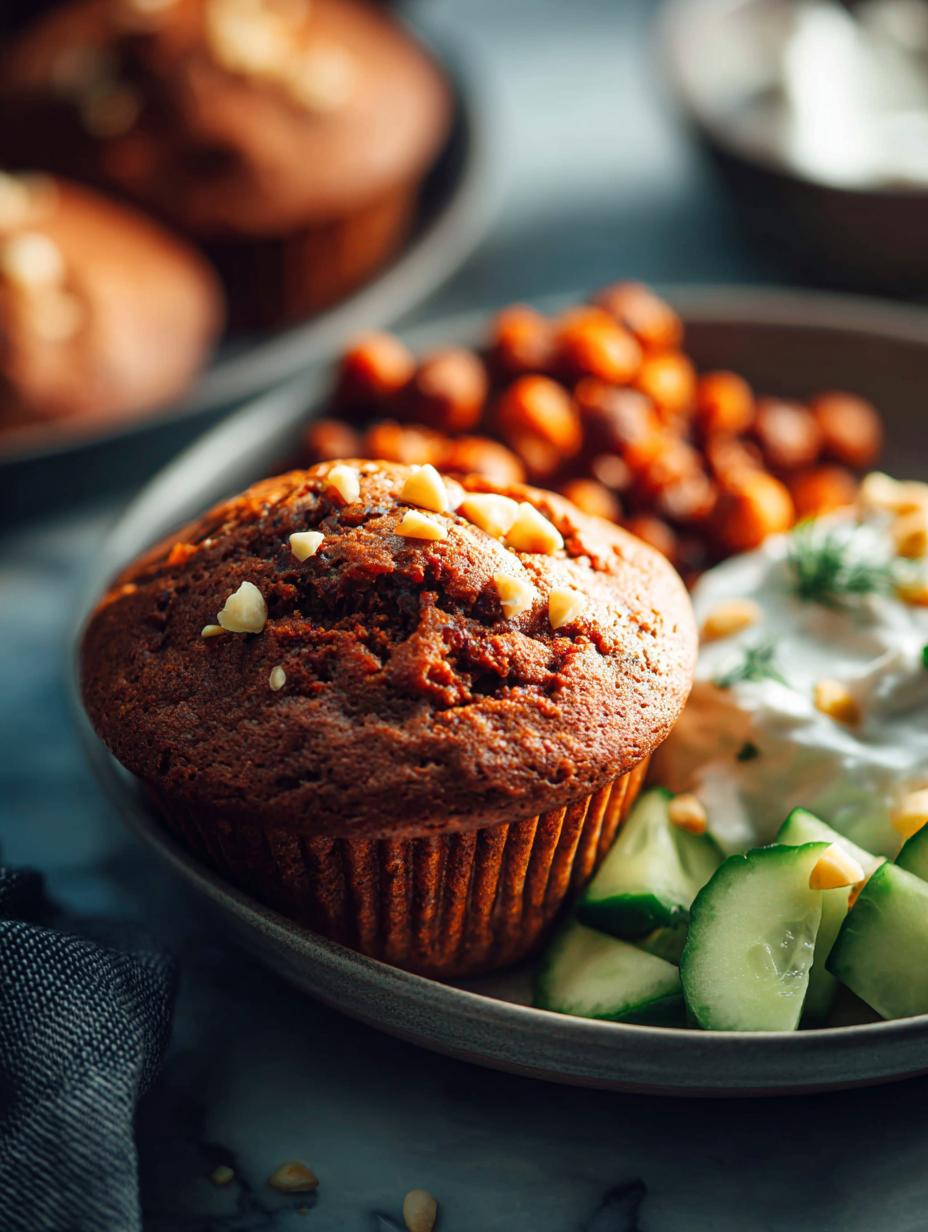 Comment Magic: 7 Tips for Engaging Responses - Comment Page 8#comment 1048627 - main visual representation